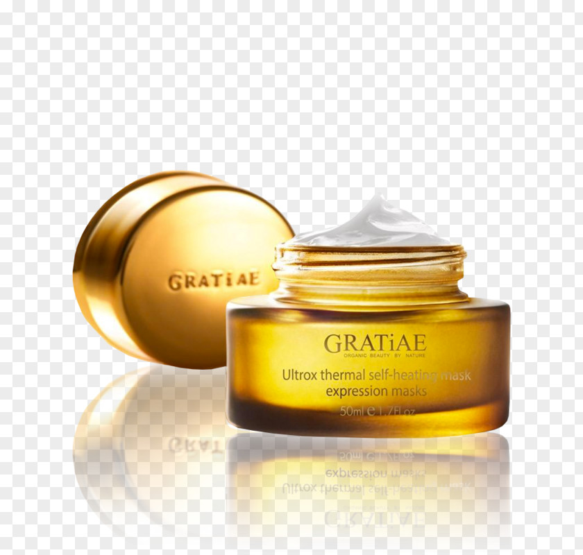 Face Anti-aging Cream Wrinkle Cosmetics PNG