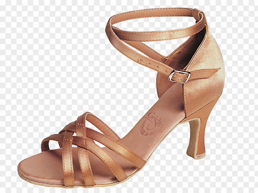 Female Shoes Sandal Shoe Walking Pump PNG