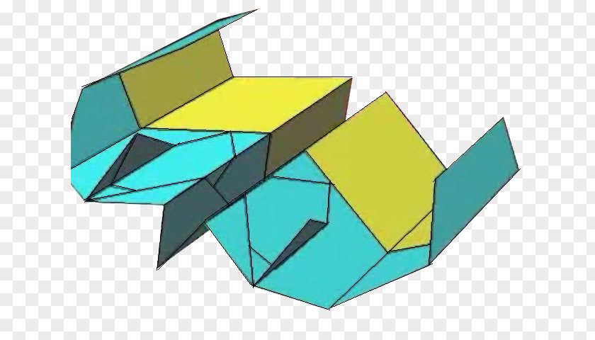 Fold Paperrplane Making Paper Airplanes Plane Flight PNG