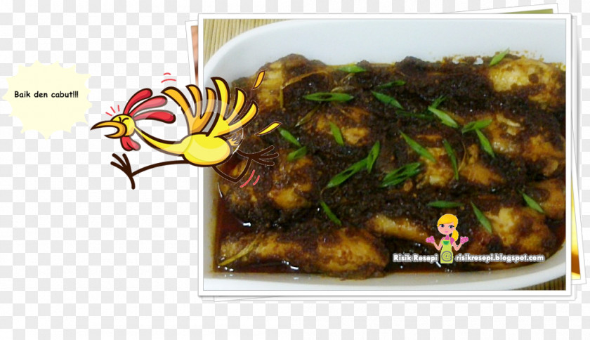 Gile Dish Eating Recipe Spice Chicken As Food PNG