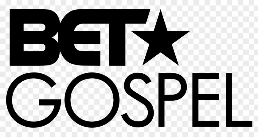 Gospel Microsoft Theater BET Awards 2017 PNG