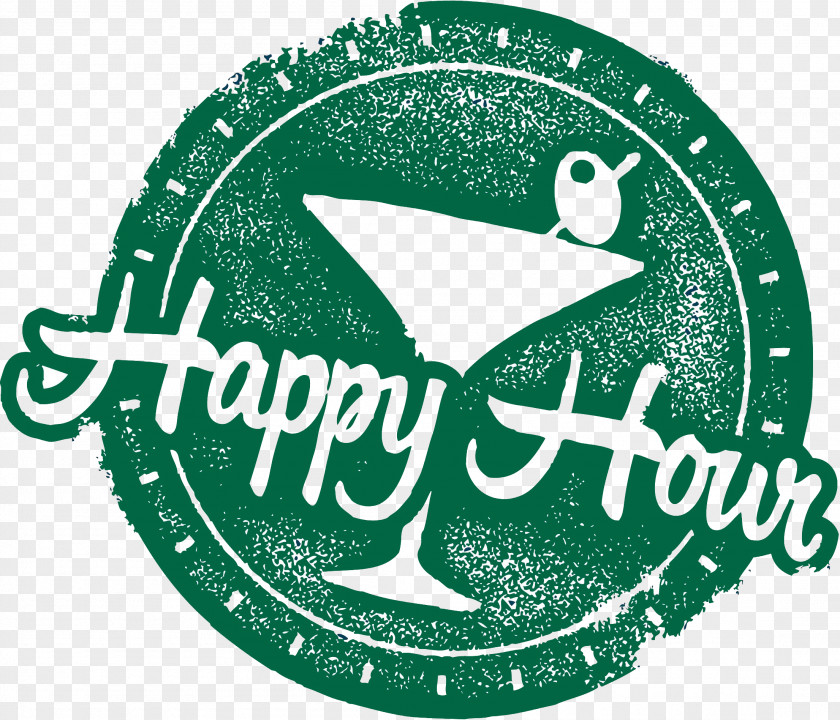Happy Hour Beer Cocktail Royalty-free PNG
