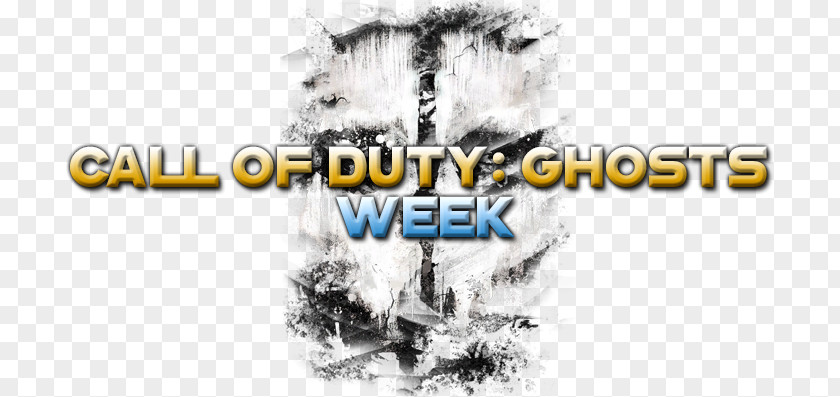 July Seven Seventh Call Of Duty: Ghosts Infinity Ward Treyarch Wiki Graffiti PNG