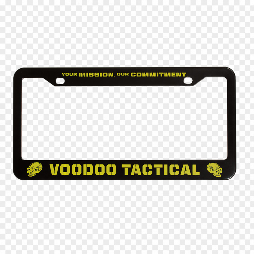 License Plate Car Vehicle Plates Truck Accessory PNG