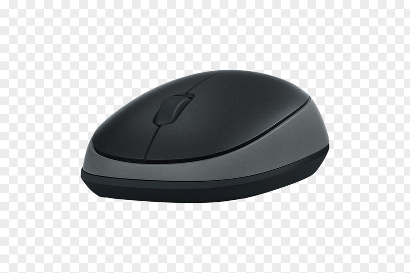 Logitech Wireless Headset Pairing Computer Mouse M165 Keyboard PNG