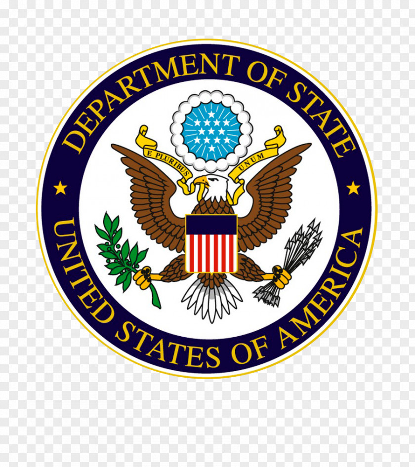 Logo Peru Office Of The Coordinator For Reconstruction And Stabilization State Department Gifts / Fara Jewelers United States Federal Executive Departments Government Bureau Consular Affairs PNG