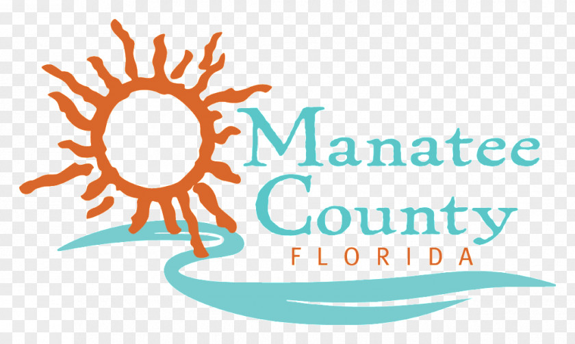 Manatees Government A HIRING EXPO Manatee County Public Library U.S. Administrator PNG