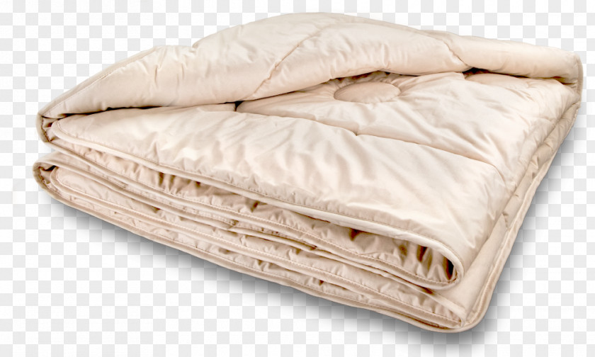 Mattress Wool Bedding Duvet Blanket PNG