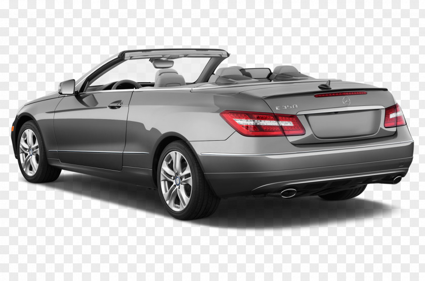 Mercedes Benz Mercedes-Benz Personal Luxury Car Volkswagen Eos PNG