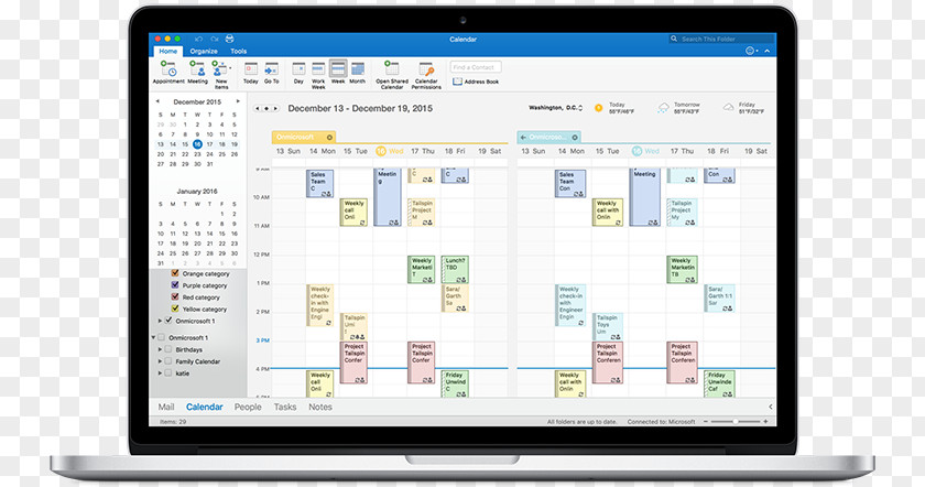 Microsoft Word Macos Outlook Outlook.com Calendaring Software Office For Mac 2011 PNG