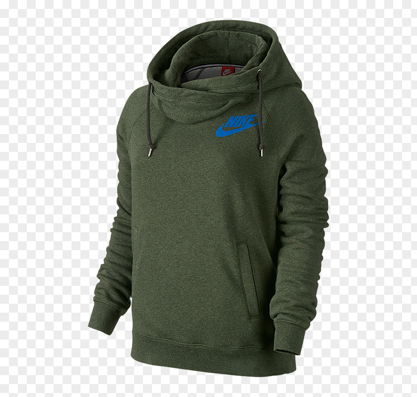 Nike Walking Shoes For Women 38 Hoodie T-shirt Zipper Sweater PNG