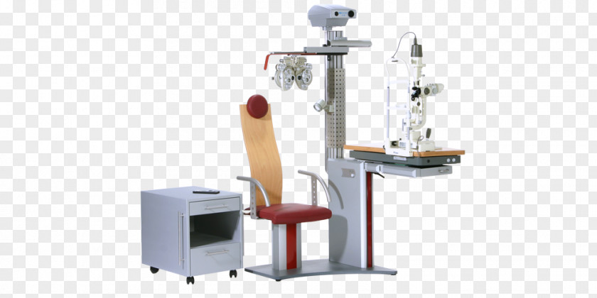 Old Tv Stand Wheels Unit Of Measurement Ophthalmology Franz Kuschel Medical Diagnosis Design PNG