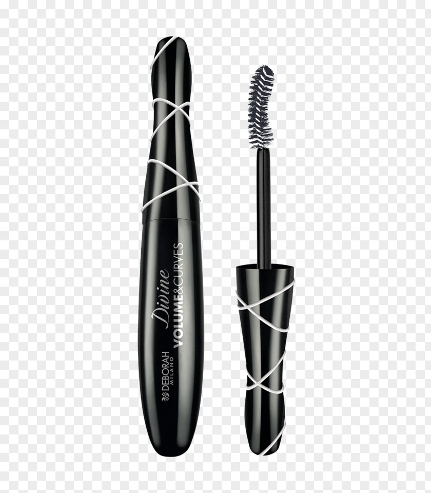 Perfume Mascara Sephora Cosmetics Eyelash PNG