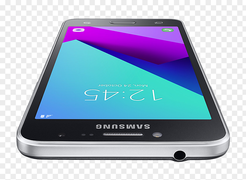 Samsung Galaxy Grand Prime Plus J2 J7 PNG