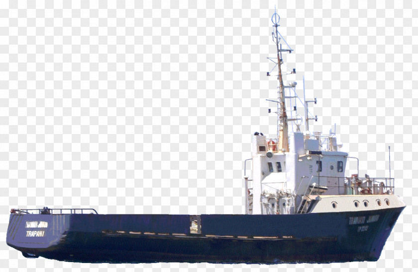 Ship Heavy-lift Fishing Trawler Platform Supply Vessel Research PNG