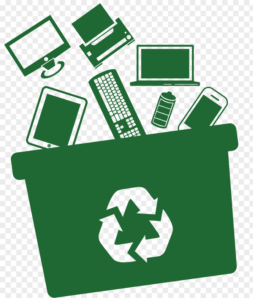 SINGAPORE Electronic Waste Computer Recycling Electronics PNG