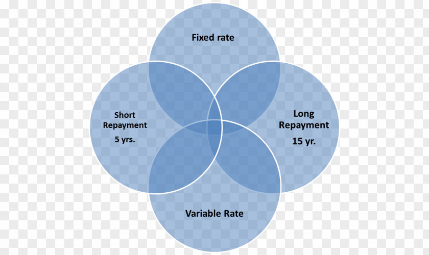 Student Loan Front-end Web Development Solution Stack Front And Back Ends Software Developer PNG