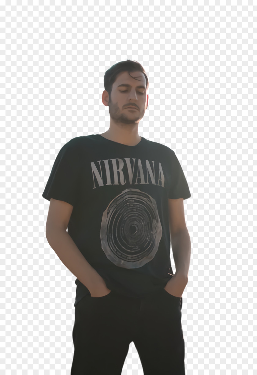 T-shirt Top Stock.xchng Music PNG