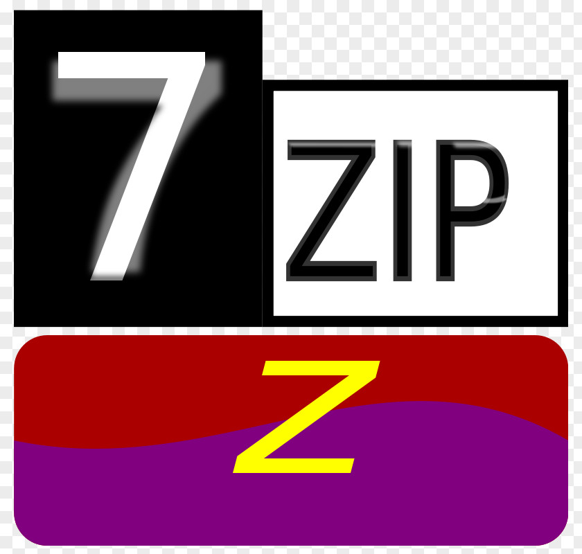 Taz Clipart 7-Zip Clip Art PNG