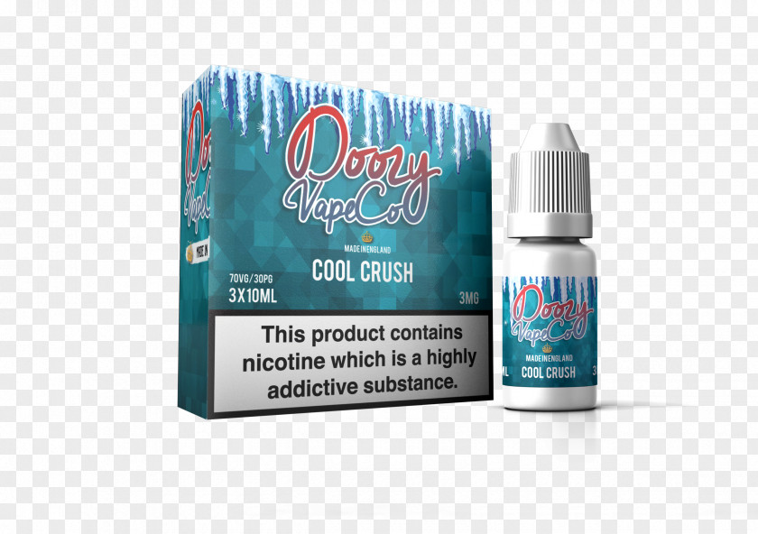 Thick Clouds Electronic Cigarette Aerosol And Liquid Juice Colorado Avalanche Smoking PNG