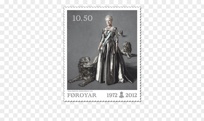 Throne Faroe Islands Queen Regnant Monarch Of Denmark Danish Krone PNG