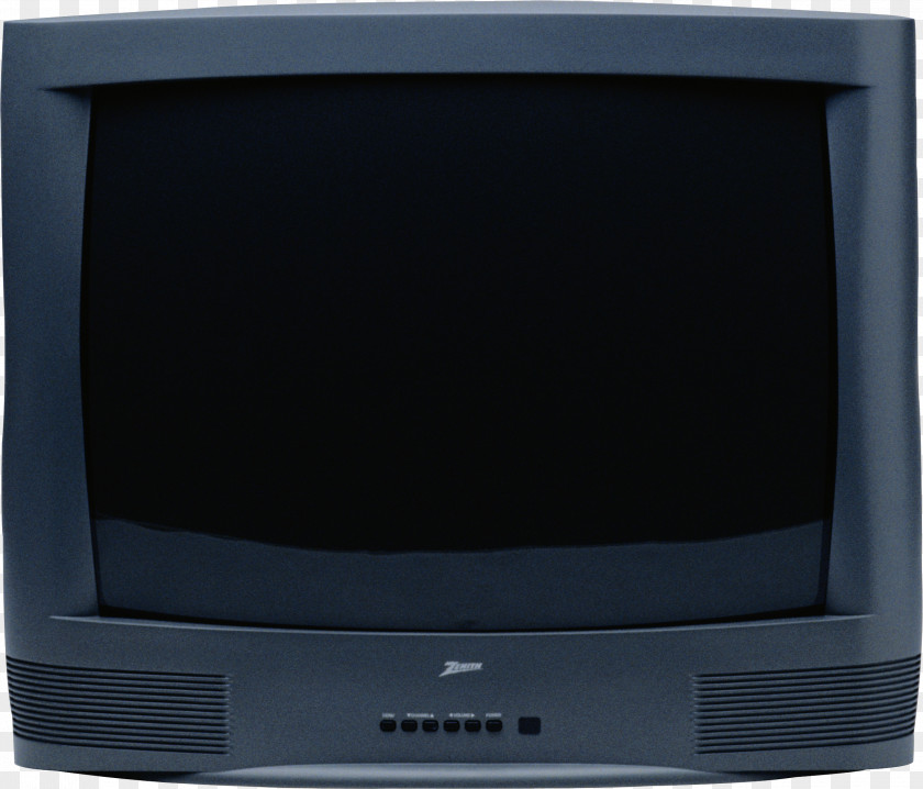 Tv Television Set Display Device Computer Monitors PNG