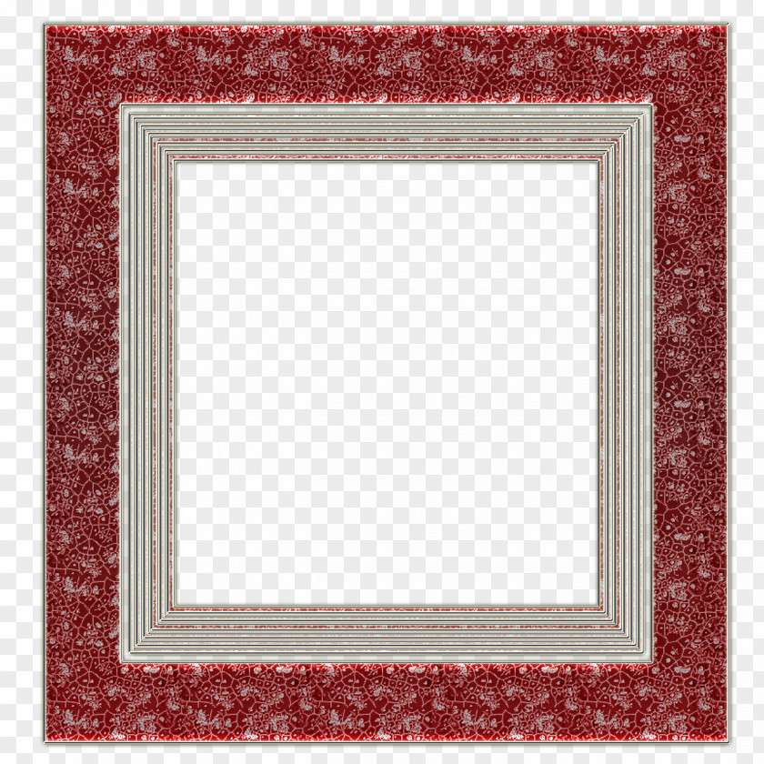 Window Picture Frames Scrapbooking PNG