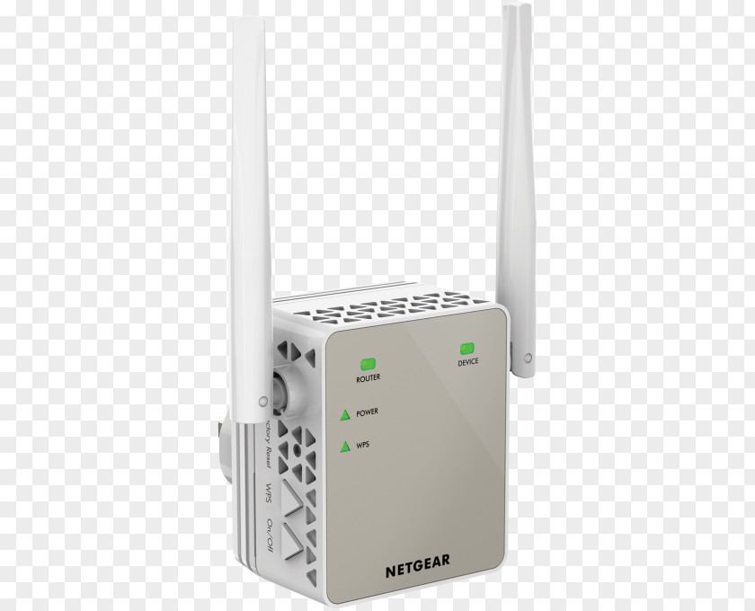 Wireless Repeater Wi-Fi IEEE 802.11ac Router PNG