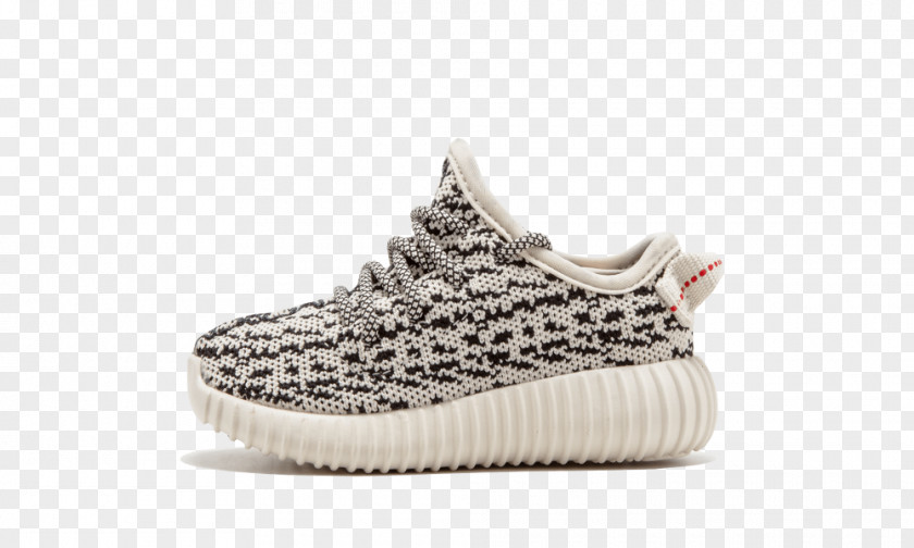 Adidas Sneakers Yeezy Nike Free Shoe PNG