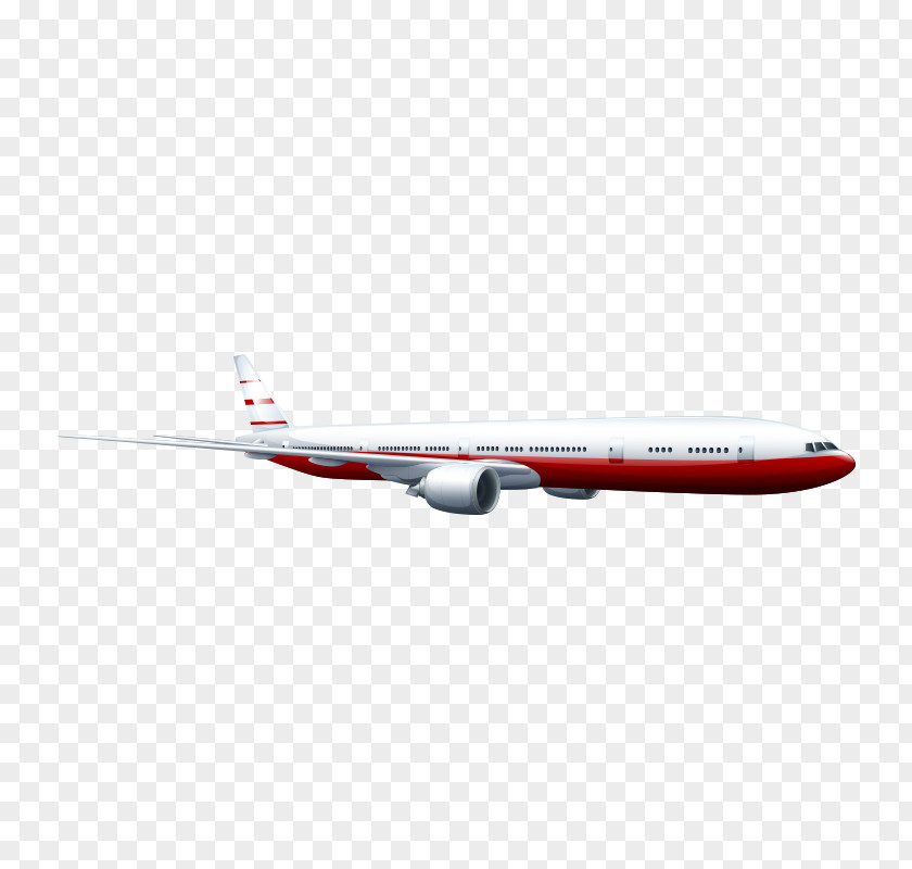 Aircraft,Transportation Airplane Airline Sky PNG