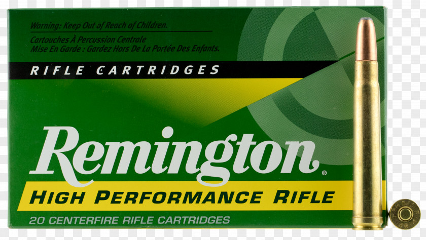 Ammunition Shotgun Slug Shell Remington Arms PNG