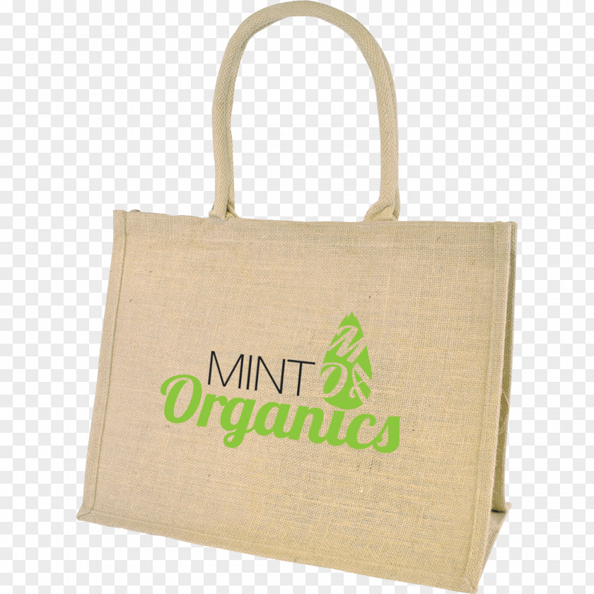 Bag Tote Product Design Shopping Bags & Trolleys Jute PNG