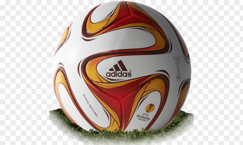 Ball 2013–14 UEFA Europa League 2014–15 2010–11 2015–16 Champions PNG