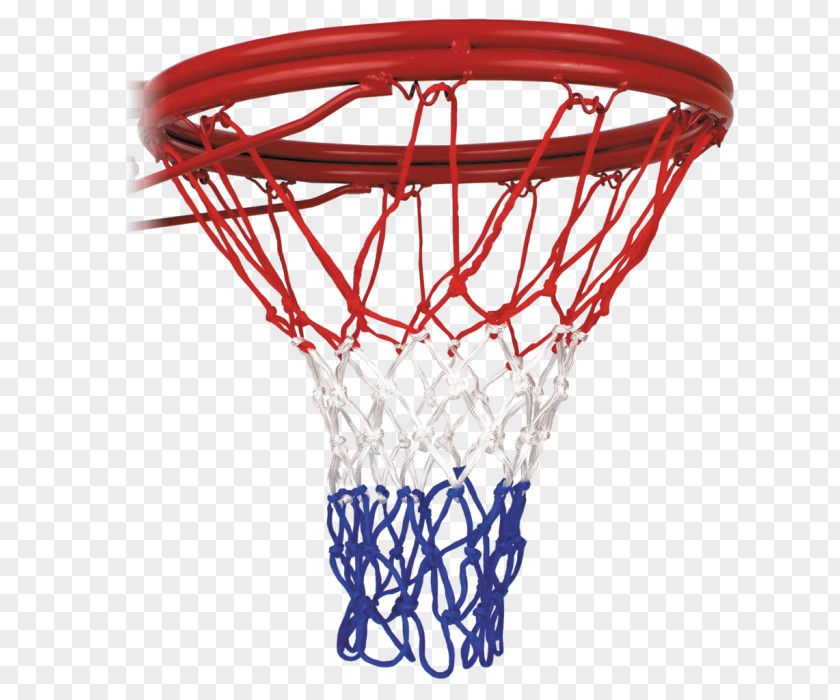 Basketball Hoop Team Sport Net Sports Equipment PNG