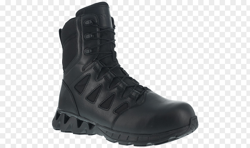 Boot Steel-toe Reebok Shoe Sneakers PNG