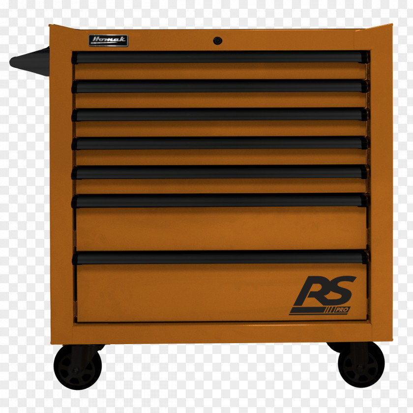 Box Drawer Pull Cabinetry Tool Boxes File Cabinets PNG