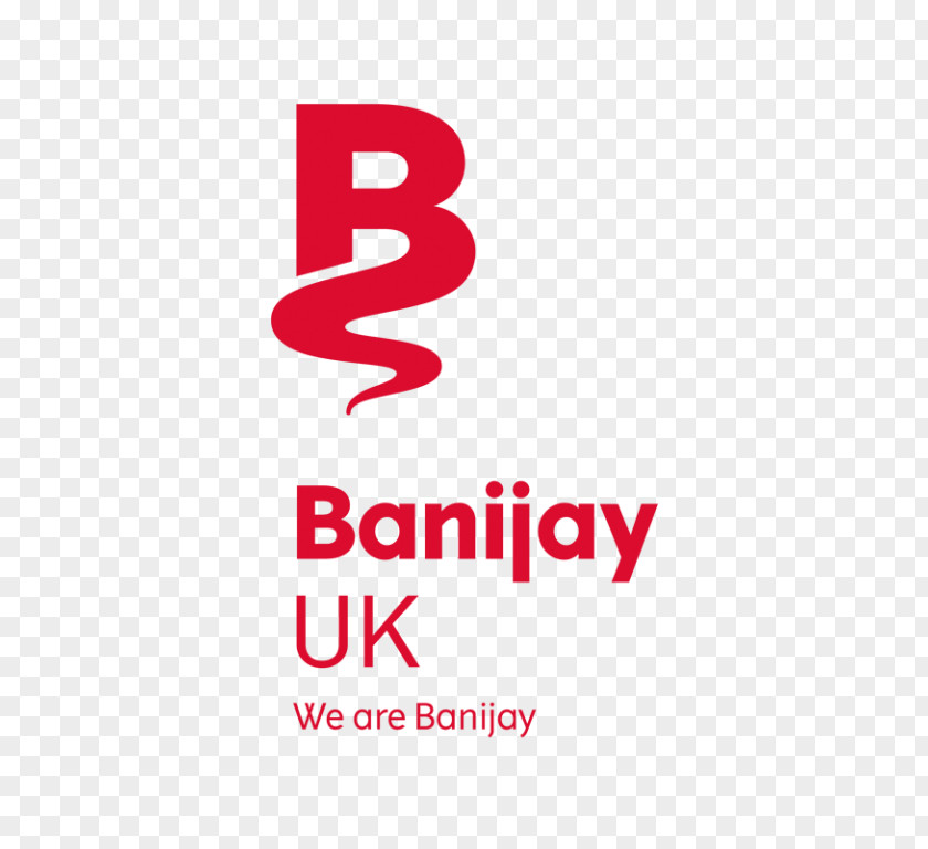 Business Banijay Group Television Rights Limited Zodiak Media UK Production Companies PNG