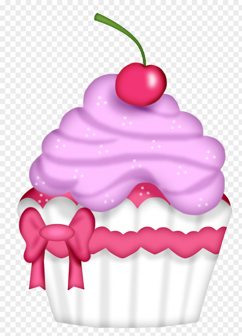 Cake Cupcake Christmas Muffin Clip Art PNG