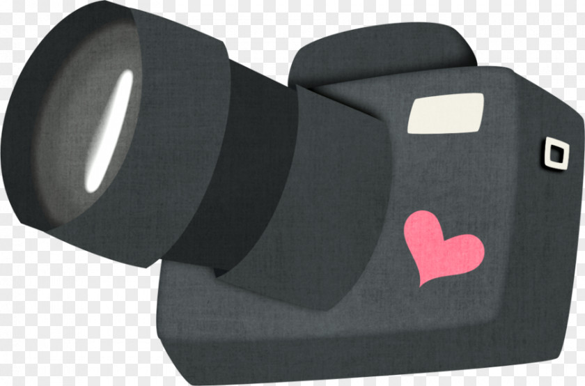 Camera Photography Animation Image PNG