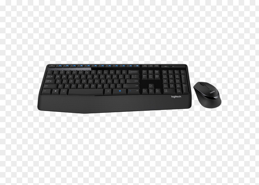 Computer Mouse Keyboard Laptop Wireless PNG