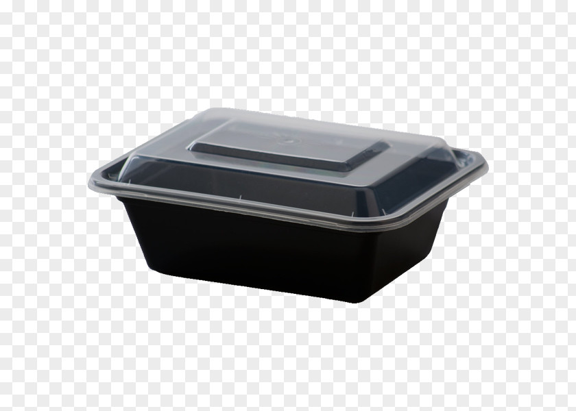 Container Plastic Lid Food Storage Containers Envase PNG