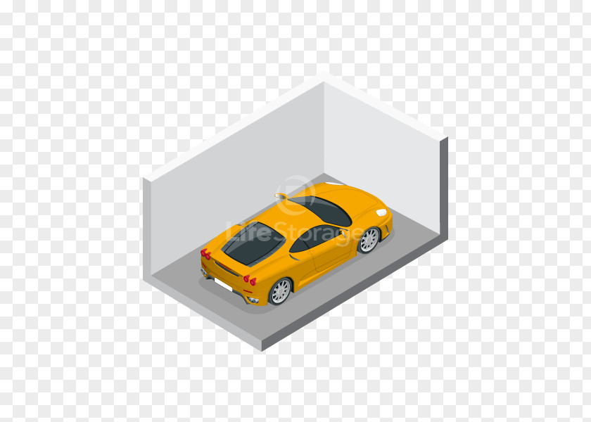 Covered Parking Truck Model Car Motor Vehicle Automotive Design Scale Models PNG