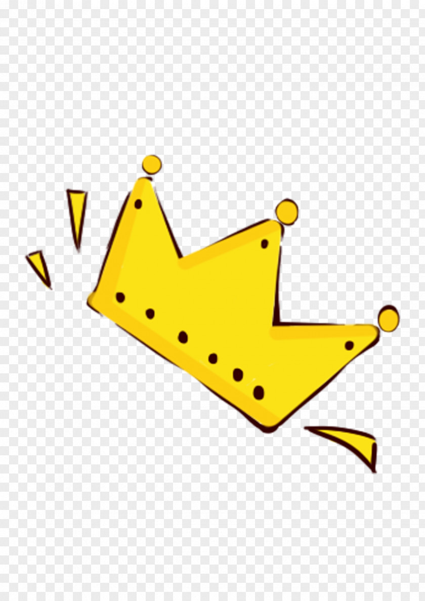 Crown Download PNG