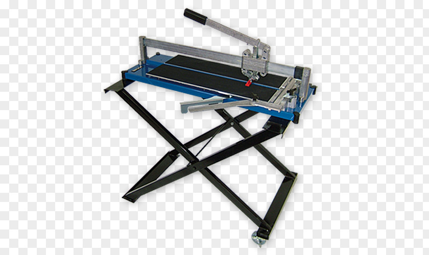 Cutting Machine Tool Table Ceramic Tile Cutter PNG