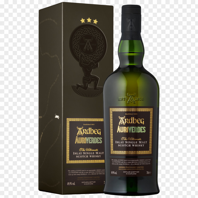 Fresh Orange Juice Single Malt Whisky Ardbeg Scotch Whiskey Islay PNG