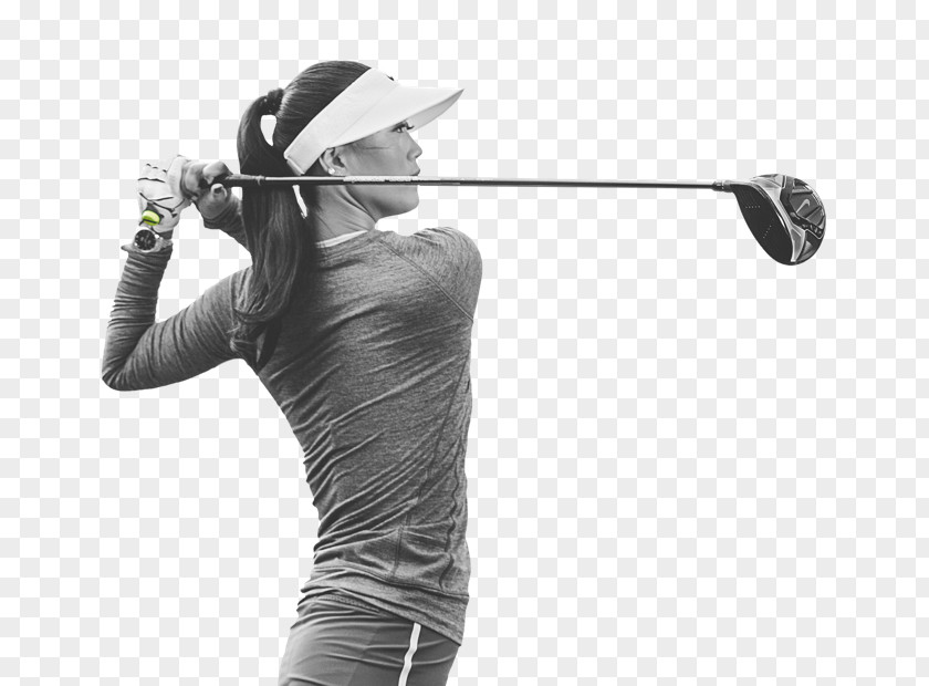 Golf Stroke Mechanics Clubs PGA TOUR Sport PNG