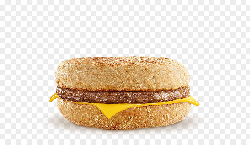 Ham Cheeseburger Slider Breakfast Sandwich Buffalo Burger And Cheese PNG