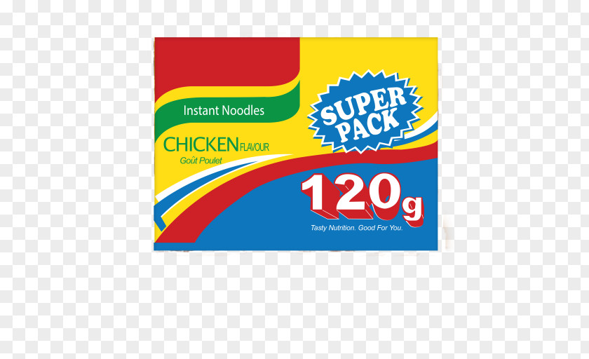 Instant Noodles Noodle Indomie Chicken Brand PNG