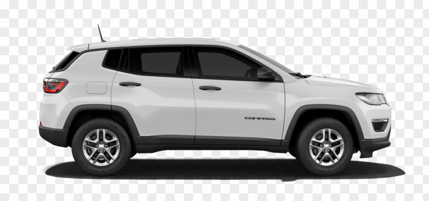 Jeep Compass Car Liberty Grand Cherokee PNG