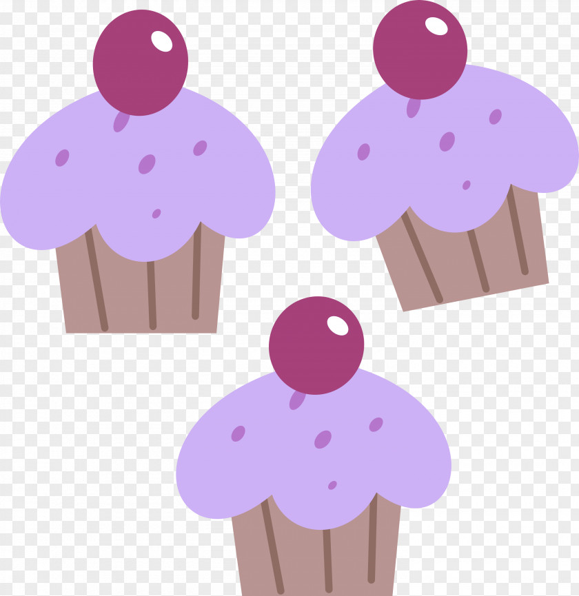 Lavender PNG